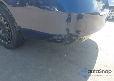 2006 Honda Accord 2.4 Vp из США, поврежденный, VIN 1HGCM56196A174104